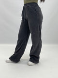 Pantalon jogging grey/dark