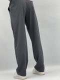 Pantalon Grey