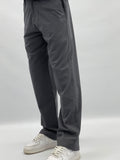 Pantalon Grey