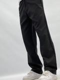 Pantalon Black