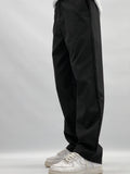 Pantalon Black