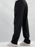 Pantalon Black