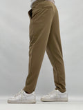 Pantalon Brown