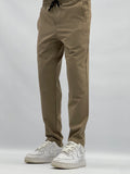 Pantalon Brown