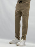 Pantalon Brown