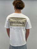 T-shirt DA VINCI