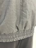 Blouson ETERNEL black