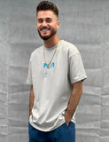T-shirt BUTTERFLY