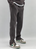 Pantalon Anthracite