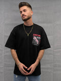 T-shirt SAKURA