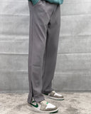 Pantalon Grey