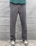 Pantalon Grey