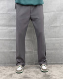 Pantalon Grey