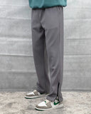 Pantalon Grey