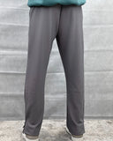 Pantalon Grey