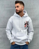 Sweat Urban White