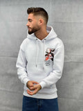 Sweat Urban White