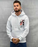 Sweat Urban White